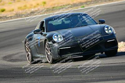 media/Jun-07-2025-Speed Ventures (Sat) [[b125dfaa5b]]/Black group/Turn 2 (Session 1)/